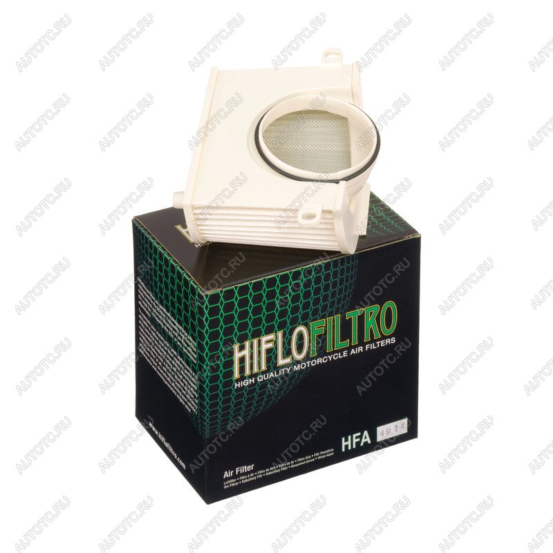 3 199 р. Воздушный фильтр HIFLO HFA4914 Yamaha XV1600 99-04 hfa4914 с доставкой в г. Воронеж Увеличить фотографию 1 3 199 р. Воздушный фильтр HIFLO HFA4914 Yamaha XV1600 99-04 hfa4914 с доставкой в г. Воронеж