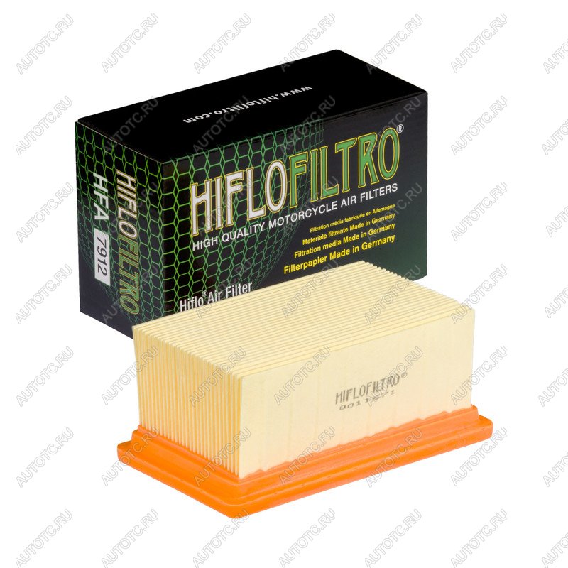 1 099 р. Воздушный фильтр HIFLO HFA7912 BWM R1200RTGSHP2RSTS 04-10 hfa7912 с доставкой в г. Воронеж Увеличить фотографию 1 1 099 р. Воздушный фильтр HIFLO HFA7912 BWM R1200RTGSHP2RSTS 04-10 hfa7912 с доставкой в г. Воронеж