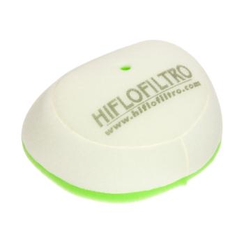 Воздушный фильтр HIFLO HFF4014 Yamaha WR250F 03-14, WR450F 03-15  hff4014