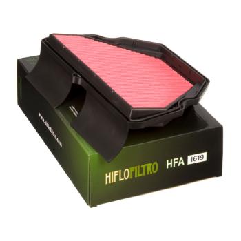 Воздушный фильтр HIFLO HFA1619 Honda CBR600F4i 01-07  hfa1619