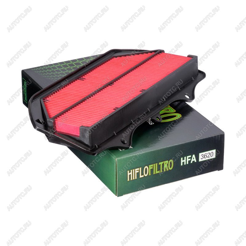 1 699 р. Воздушный фильтр HIFLO HFA3620 Suzuki GSX-R600750 2011-2023 hfa3620 с доставкой в г. Воронеж Увеличить фотографию 1 1 699 р. Воздушный фильтр HIFLO HFA3620 Suzuki GSX-R600750 2011-2023 hfa3620 с доставкой в г. Воронеж