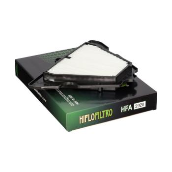 Воздушный фильтр HIFLO HFA2920 Kawasaki Z1000 14-16  hfa2920