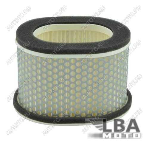 1 069 р. Воздушный фильтр MEIWA Yamaha FZR600R 94-95 4JH-14451-00  пм-00016457  с доставкой в г. Воронеж
