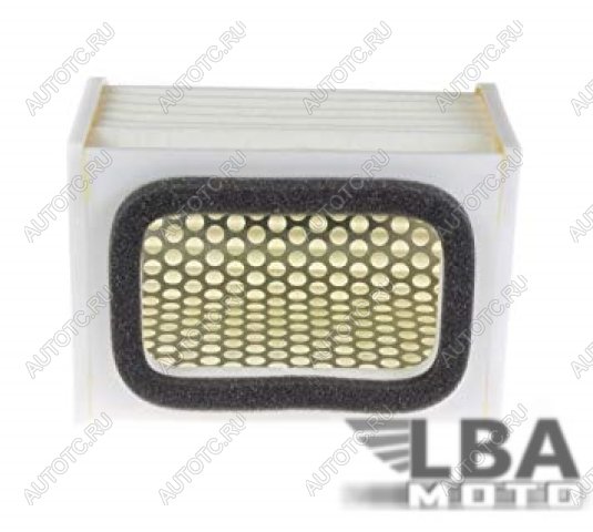 1 069 р. Воздушный фильтр MEIWA Yamaha XJ900 83-92 31A-14451-00  пм-00016459  с доставкой в г. Воронеж
