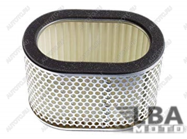 1 069 р. Воздушный фильтр MEIWA Suzuki TL1000 97-01 13780-02F00  пм-00016470  с доставкой в г. Воронеж