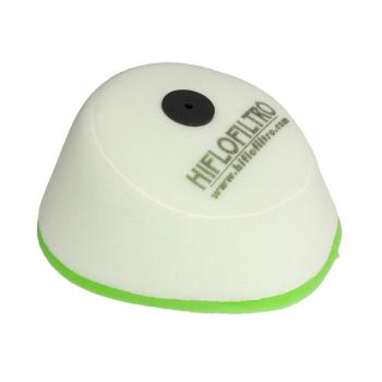 Воздушный фильтр HIFLO HFF2020 Kawasaki KX125250 92-93  hff2020