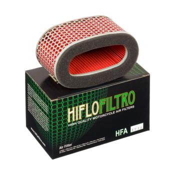 Воздушный фильтр HIFLO HFA1710 Honda VT750 CCDCD2 97-02, VT750 CDC2DC 99-07  hfa1710