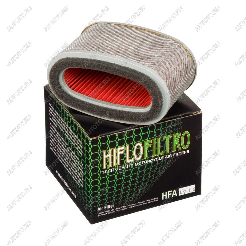 2 479 р. Воздушный фильтр HIFLO HFA1712 Honda VT750 CCACF 04-23, VT750 C2C2BCSRSS 04-23 hfa1712 с доставкой в г. Воронеж Увеличить фотографию 1 2 479 р. Воздушный фильтр HIFLO HFA1712 Honda VT750 CCACF 04-23, VT750 C2C2BCSRSS 04-23 hfa1712 с доставкой в г. Воронеж