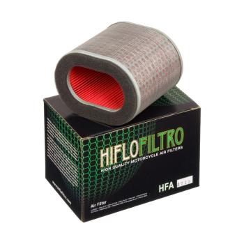 Воздушный фильтр HIFLO HFA1713 Honda NT700V Deauville 06-13  hfa1713