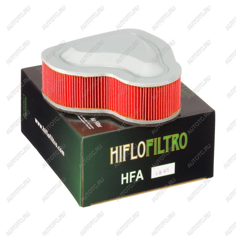 3 999 р. Воздушный фильтр HIFLO HFA1925 Honda VTX1300 03-09 hfa1925 с доставкой в г. Воронеж Увеличить фотографию 1 3 999 р. Воздушный фильтр HIFLO HFA1925 Honda VTX1300 03-09 hfa1925 с доставкой в г. Воронеж