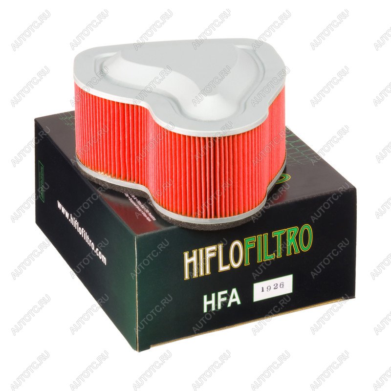 4 099 р. Воздушный фильтр HIFLO HFA1926 Honda VTX1800 02-08 hfa1926 с доставкой в г. Воронеж Увеличить фотографию 1 4 099 р. Воздушный фильтр HIFLO HFA1926 Honda VTX1800 02-08 hfa1926 с доставкой в г. Воронеж