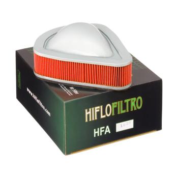 Воздушный фильтр HIFLO HFA1928 Honda VT1300 10-23  hfa1928