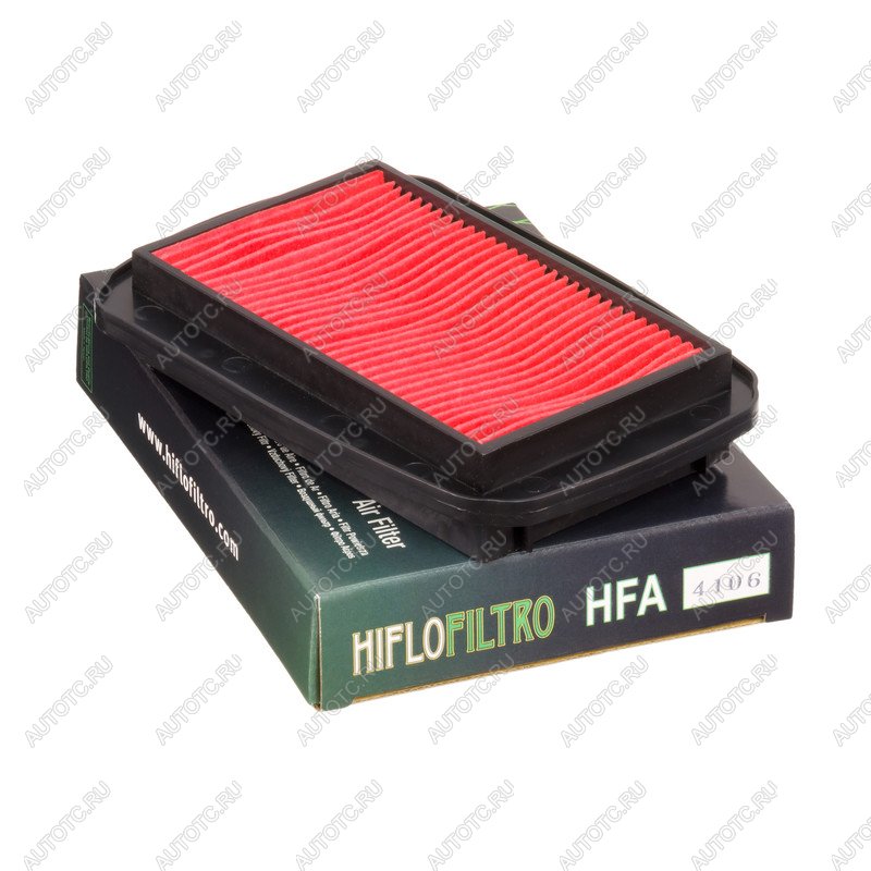 2 199 р. Воздушный фильтр HIFLO HFA4106 hfa4106 с доставкой в г. Воронеж Увеличить фотографию 1 2 199 р. Воздушный фильтр HIFLO HFA4106 hfa4106 с доставкой в г. Воронеж