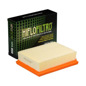 Воздушный фильтр HIFLO HFA6301 KTM 790~1290 13-21 и др.  hfa6301