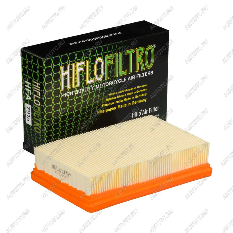1 229 р. Воздушный фильтр HIFLO HFA7915 BMW R1250RRSRT 19-22, R1200GSRT 13-18, R1200RRS 14-18 hfa7915 с доставкой в г. Воронеж Увеличить фотографию 1 1 229 р. Воздушный фильтр HIFLO HFA7915 BMW R1250RRSRT 19-22, R1200GSRT 13-18, R1200RRS 14-18 hfa7915 с доставкой в г. Воронеж