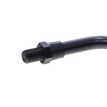 999 р. Зеркала мото (пара) SMP-020 прав. резьба M10  SM-PARTS  020225-573-2071  с доставкой в г. Воронеж. Увеличить фотографию 2