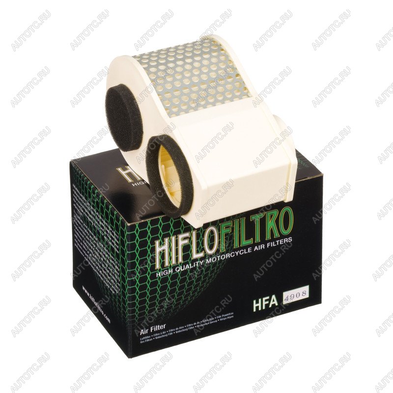 2 099 р. Воздушный фильтр HIFLO HFA4908 Yamaha XVZ1300 96-02 hfa4908 с доставкой в г. Воронеж Увеличить фотографию 1 2 099 р. Воздушный фильтр HIFLO HFA4908 Yamaha XVZ1300 96-02 hfa4908 с доставкой в г. Воронеж