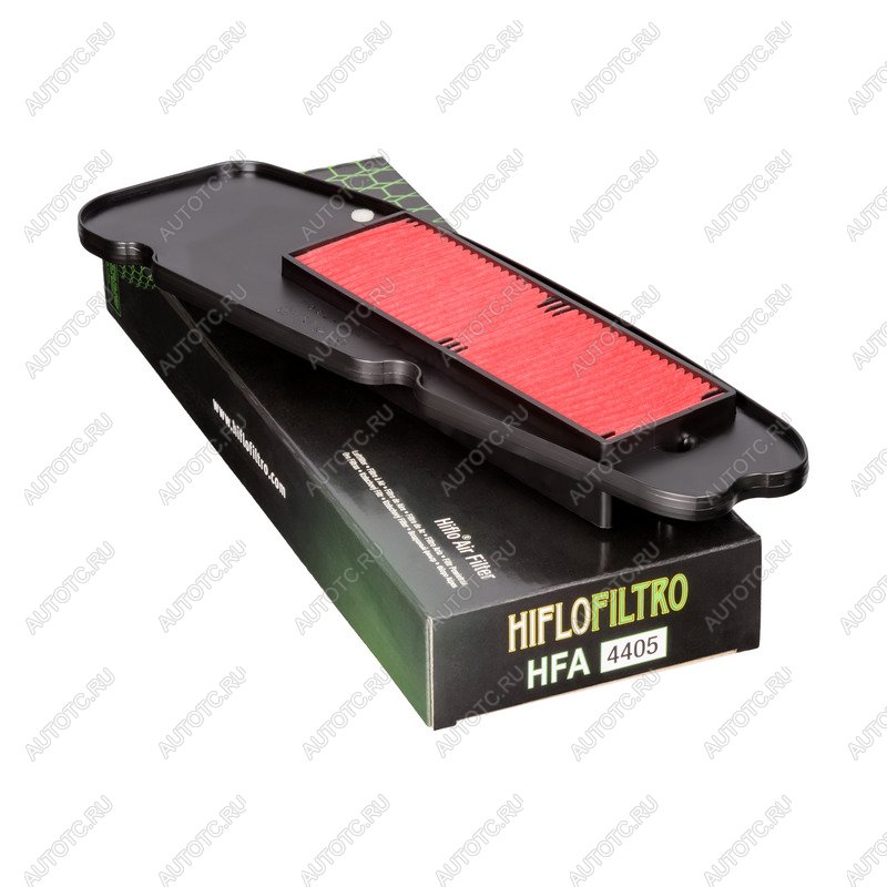 829 р. Воздушный фильтр HIFLO HFA4405 Yamaha YP400 Majesty 04-20 2-й Фильтр hfa4405 с доставкой в г. Воронеж Увеличить фотографию 1 829 р. Воздушный фильтр HIFLO HFA4405 Yamaha YP400 Majesty 04-20 2-й Фильтр hfa4405 с доставкой в г. Воронеж