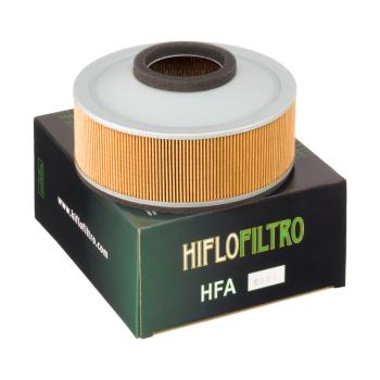 Воздушный фильтр HIFLO HFA2801 Kawasaki VN800 95-06  hfa2801