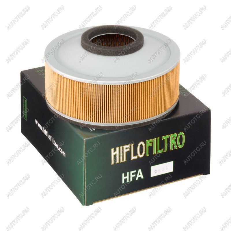2 799 р. Воздушный фильтр HIFLO HFA2801 Kawasaki VN800 95-06 hfa2801 с доставкой в г. Воронеж Увеличить фотографию 1 2 799 р. Воздушный фильтр HIFLO HFA2801 Kawasaki VN800 95-06 hfa2801 с доставкой в г. Воронеж