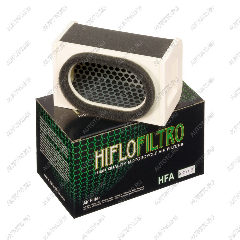 1 869 р. Воздушный фильтр HIFLO HFA2703 Kawasaki ZX7R 91-03, ZR550 91-00, ZX550 87-92 hfa2703 с доставкой в г. Воронеж Увеличить фотографию 1 1 869 р. Воздушный фильтр HIFLO HFA2703 Kawasaki ZX7R 91-03, ZR550 91-00, ZX550 87-92 hfa2703 с доставкой в г. Воронеж