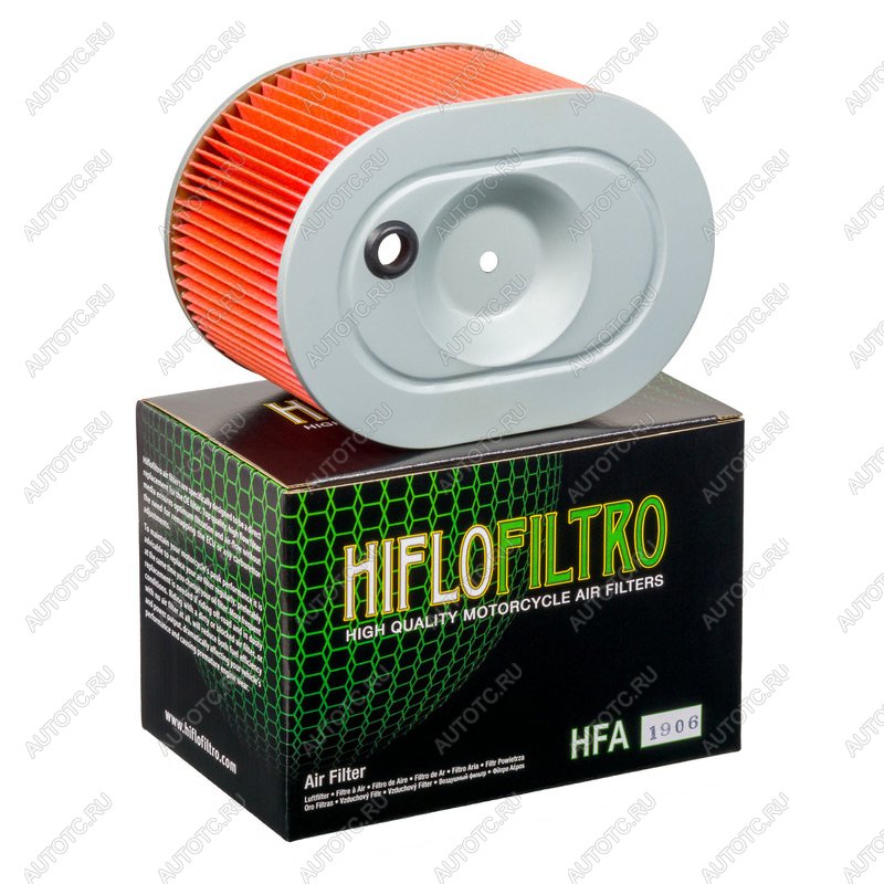 1 599 р. Воздушный фильтр HIFLO HFA1906 Honda GL1200 84-88 hfa1906 с доставкой в г. Воронеж Увеличить фотографию 1 1 599 р. Воздушный фильтр HIFLO HFA1906 Honda GL1200 84-88 hfa1906 с доставкой в г. Воронеж
