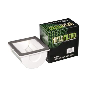 Воздушный фильтр HIFLO HFA4909 Yamaha T-MAX 500 01-07, GTS1000 93-00  hfa4909