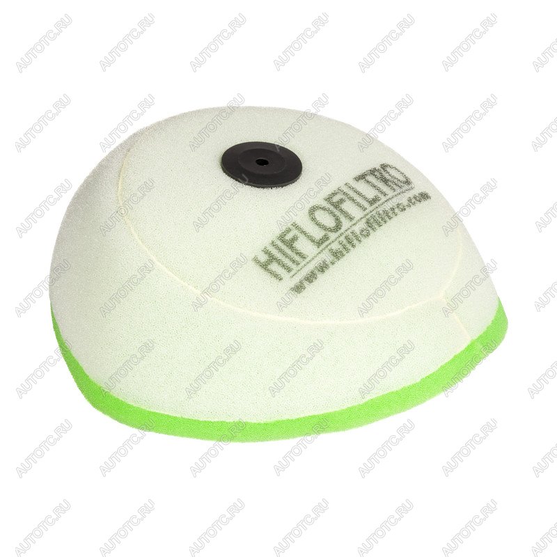 1 669 р. Воздушный фильтр HIFLO HFF6112 Beta 125-520 13-19, Xtrainer 300 15-22, Xtrainer 250 17-22 2T  hff6112  с доставкой в г. Воронеж