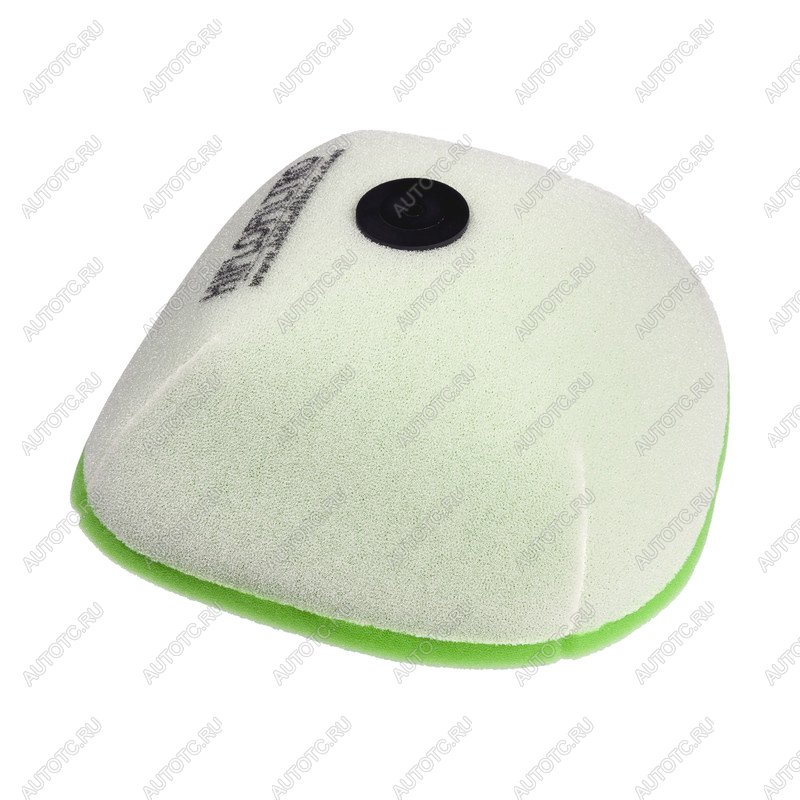 1 669 р. Воздушный фильтр HIFLO HFF2030 Kawasaki KX250X 21-23, KX450F 19-23, KX450X 21-23 KX450SR 22-23  hff2030  с доставкой в г. Воронеж