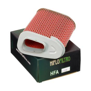 Воздушный фильтр HIFLO HFA1903 Honda CBR1000F 87-99  hfa1903