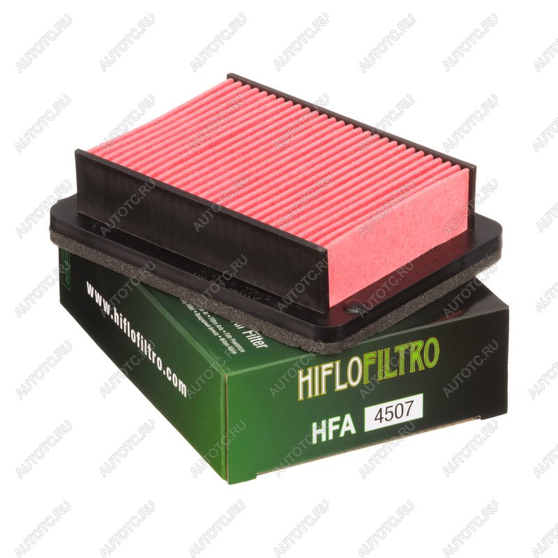 1 129 р. Воздушный фильтр HIFLO HFA4507 Yamaha XP500 08-11, XP530 12-16 hfa4507 с доставкой в г. Воронеж Увеличить фотографию 1 1 129 р. Воздушный фильтр HIFLO HFA4507 Yamaha XP500 08-11, XP530 12-16 hfa4507 с доставкой в г. Воронеж