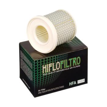 Воздушный фильтр HIFLO HFA4502 Yamaha XV535 87-95  hfa4502