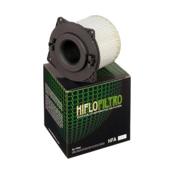 Воздушный фильтр HIFLO HFA3603 Suzuki GSX1100 88-96  hfa3603