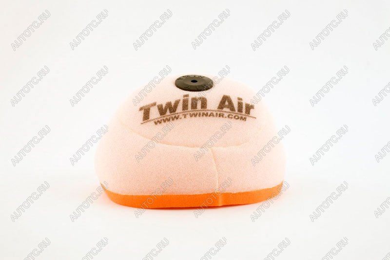 2 099 р. Воздушный фильтр TWIN AIR Suzuki RM125 04-08, RM250 03-12, RMZ250 07-18, RMZ450 05-17 (153215)  150321-362-2001  с доставкой в г. Воронеж