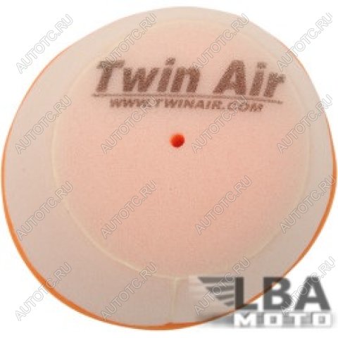 2 099 р. Воздушный фильтр TWIN AIR Suzuki DRZ400 00-18, Kayo T2T4 (153156)  150321-362-1360  с доставкой в г. Воронеж