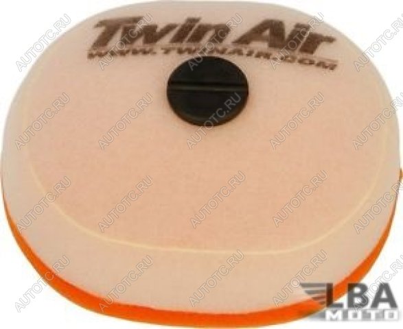 2 099 р. Воздушный фильтр TWIN AIR KTM 65SXXC 97-18, Husqvarna TC65 2017 (154514)  150321-362-9609  с доставкой в г. Воронеж