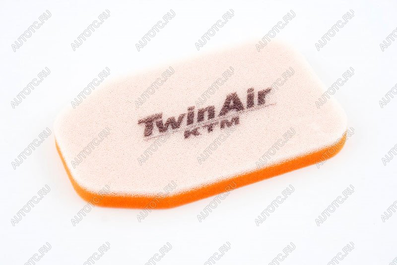 1 179 р. Воздушный фильтр TWIN AIR KTM 50SX 09-16 (154008)  150321-362-3062  с доставкой в г. Воронеж