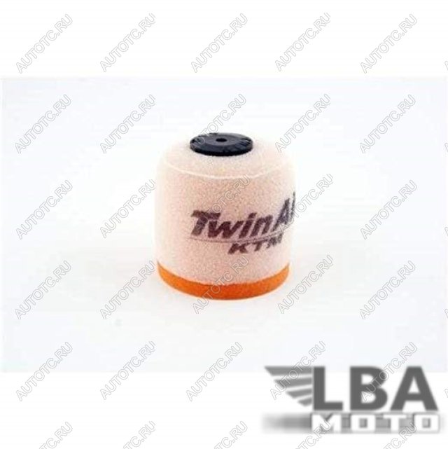 2 099 р. Воздушный фильтр TWIN AIR KTM 350 FreeRide 12-16 (154140)  150321-362-5885  с доставкой в г. Воронеж