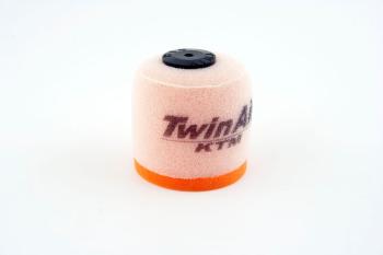 2 099 р. Воздушный фильтр TWIN AIR KTM 350 FreeRide 12-16 (154140)  150321-362-5885  с доставкой в г. Воронеж. Увеличить фотографию 2