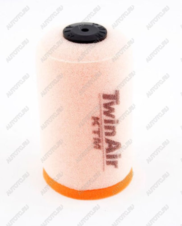 2 099 р. Воздушный фильтр TWIN AIR KTM 250R FreeRide 14-16 (154142)  150321-362-5775  с доставкой в г. Воронеж