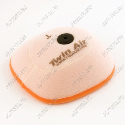 2 699 р. Воздушный фильтр TWIN AIR KTM 11-15 (XC, EXC 11-16), Husqvarna 13-16, Kayo K6 (154115)  150321-362-2581  с доставкой в г. Воронеж