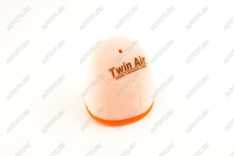 2 099 р. Воздушный фильтр TWIN AIR Kawasaki KX85 01-21, KX80 91-00 (151009)  150321-362-1330  с доставкой в г. Воронеж