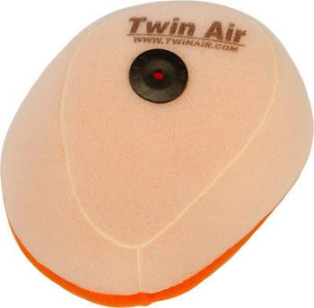 Воздушный фильтр TWIN AIR Kawasaki KX250F 06-16, KX450F 06-15 (151119)  150321-362-5955