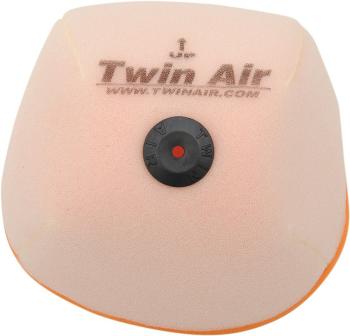 Воздушный фильтр TWIN AIR Honda CRF250R 14-17, CRF450R 13-16 (150221)  150321-362-3753