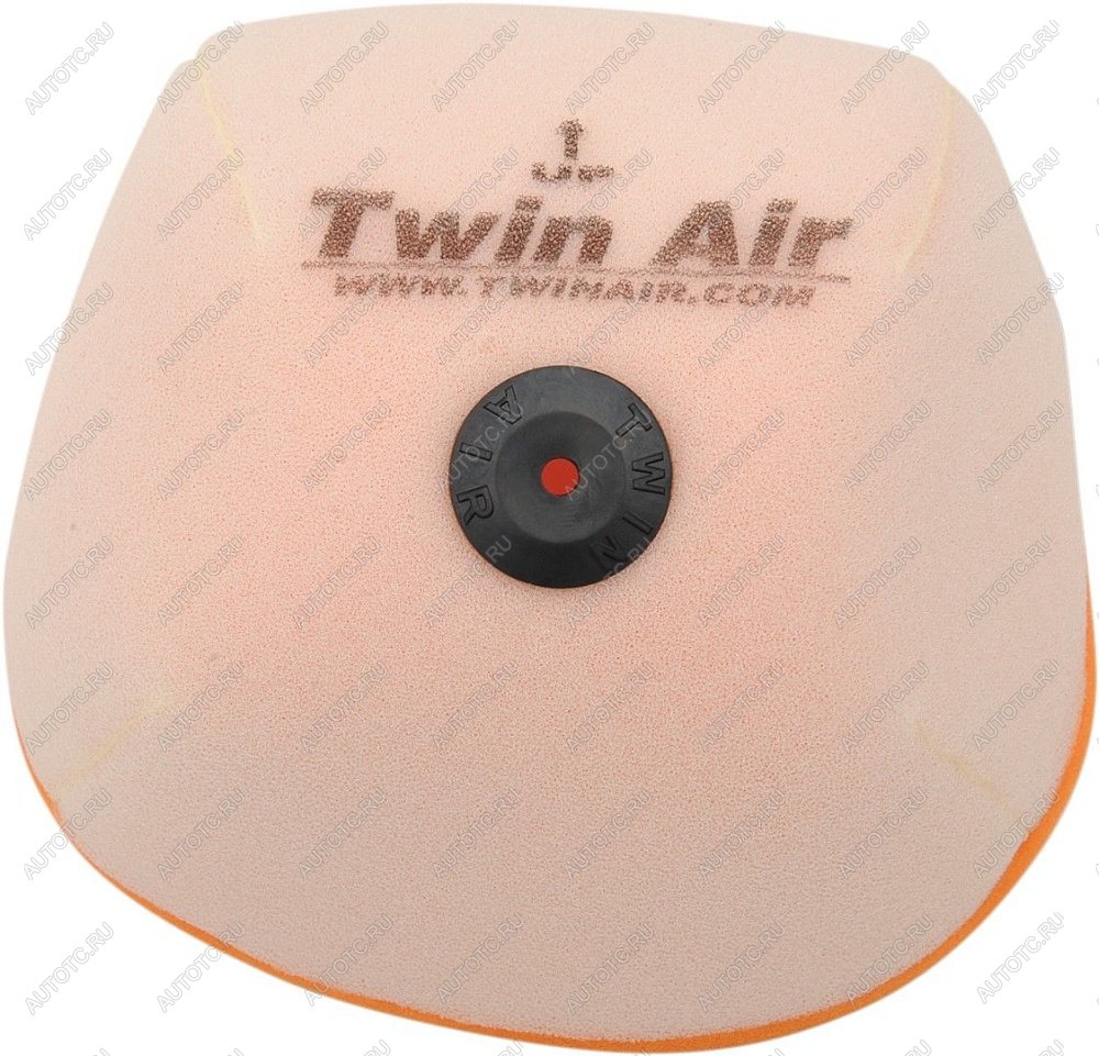 2 699 р. Воздушный фильтр TWIN AIR Honda CRF250R 14-17, CRF450R 13-16 (150221)  150321-362-3753  с доставкой в г. Воронеж