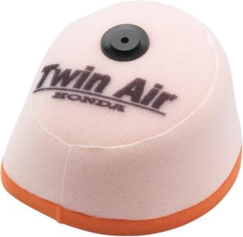 Воздушный фильтр TWIN AIR Honda CRF250R 10-13, CRF450R 09-12 (150219)  150321-362-4694