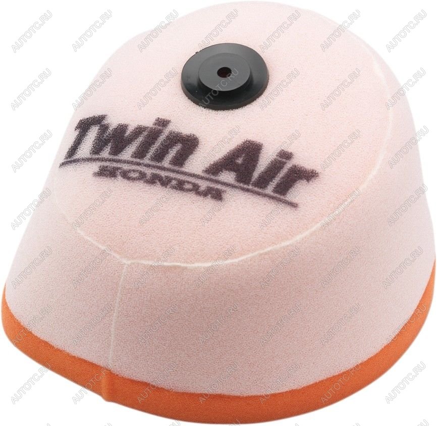 2 699 р. Воздушный фильтр TWIN AIR Honda CRF250R 10-13, CRF450R 09-12 (150219)  150321-362-4694  с доставкой в г. Воронеж