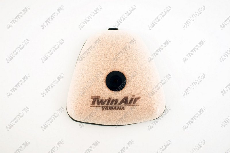 2 099 р. Воздушный фильтр TWIN AIR для компл. POWERFLOW Yamaha YZ250FFX 14-18,  YZ450F 14-17 (152219FR)  150321-362-2391  с доставкой в г. Воронеж