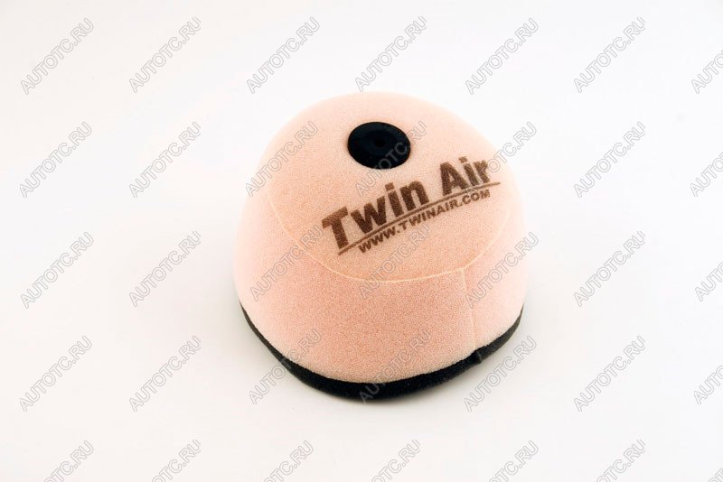 2 099 р. Воздушный фильтр TWIN AIR для компл. POWERFLOW Suzuki RMZ250 07-18, RMZ450 05-17 (153216FR)  150321-362-6856  с доставкой в г. Воронеж