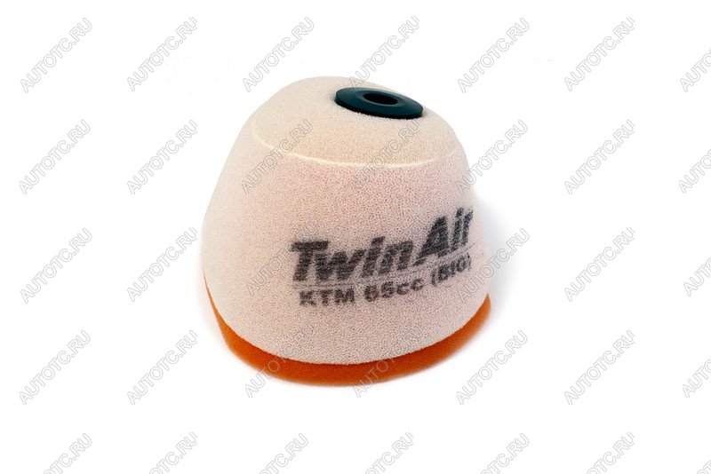 2 099 р. Воздушный фильтр TWIN AIR для компл. POWERFLOW KTM 65SXXC 09-18 (154520N)  150321-362-9139  с доставкой в г. Воронеж